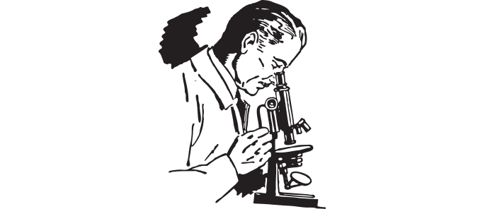 Cure Dupuytren Disease